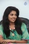Shravya New Stills - 72 of 142