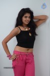 Shravya New Stills - 76 of 142