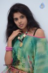 Shravya New Stills - 79 of 142