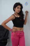 Shravya New Stills - 87 of 142