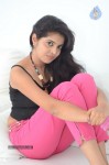 Shravya New Stills - 88 of 142
