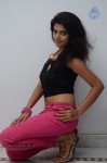 Shravya New Stills - 89 of 142