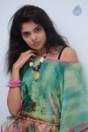 Shravya New Stills - 102 of 142