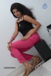 Shravya New Stills - 110 of 142