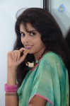 Shravya New Stills - 112 of 142