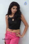 Shravya New Stills - 116 of 142