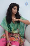 Shravya New Stills - 123 of 142