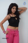 Shravya New Stills - 125 of 142