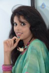 Shravya New Stills - 132 of 142