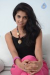 Shravya New Stills - 133 of 142