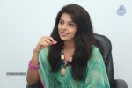Shravya New Stills - 139 of 142