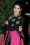 Shravya New Stills - 58 of 58