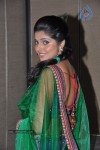 Shravya Photos - 7 of 87