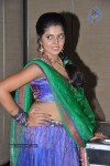 Shravya Photos - 13 of 87