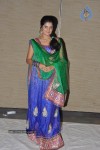 Shravya Photos - 20 of 87