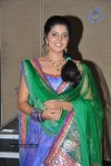 Shravya Photos - 83 of 87