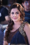 Isha Talwar at GJG Audio Launch - 3 of 54