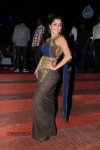 Isha Talwar at GJG Audio Launch - 12 of 54