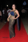 Isha Talwar at GJG Audio Launch - 13 of 54