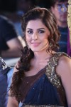 Isha Talwar at GJG Audio Launch - 15 of 54