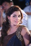 Isha Talwar at GJG Audio Launch - 16 of 54