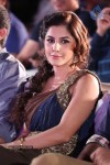 Isha Talwar at GJG Audio Launch - 46 of 54