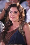 Isha Talwar at GJG Audio Launch - 47 of 54