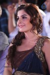Isha Talwar at GJG Audio Launch - 51 of 54