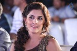 Isha Talwar at GJG Audio Launch - 53 of 54