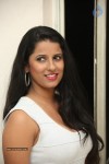 Shravya Reddy Hot Photos - 71 of 119