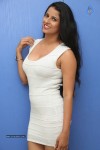 Shravya Reddy Hot Photos - 80 of 119