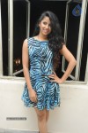 Shravya Reddy Latest Pics - 3 of 64