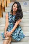 Shravya Reddy Latest Pics - 4 of 64