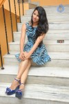 Shravya Reddy Latest Pics - 5 of 64