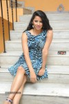 Shravya Reddy Latest Pics - 18 of 64