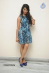 Shravya Reddy Latest Pics - 31 of 64