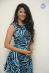 Shravya Reddy Latest Pics - 41 of 64