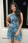 Shravya Reddy Latest Pics - 47 of 64