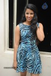 Shravya Reddy Latest Pics - 48 of 64