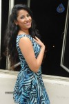 Shravya Reddy Latest Pics - 49 of 64