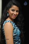 Shravya Reddy Latest Pics - 54 of 64