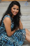 Shravya Reddy Latest Pics - 58 of 64