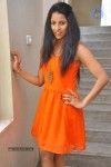 Shravya Reddy Latest Stills - 7 of 44