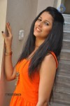 Shravya Reddy Latest Stills - 10 of 44