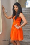 Shravya Reddy Latest Stills - 11 of 44