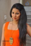 Shravya Reddy Latest Stills - 14 of 44