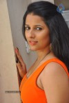 Shravya Reddy Latest Stills - 19 of 44
