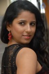Shravya Reddy New Photos - 6 of 59