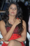Shravya Reddy New Photos - 11 of 59