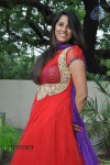 Shravya Reddy Stills - 2 of 57